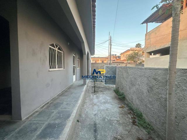 Casa em Vista Alegre, São Gonçalo/RJ de 0m² 1 quartos à venda por R$ 119.000,00