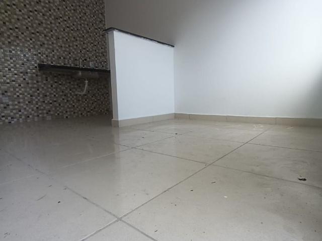 Casa em Vista Alegre, São Gonçalo/RJ de 35m² 1 quartos à venda por R$ 134.000,00