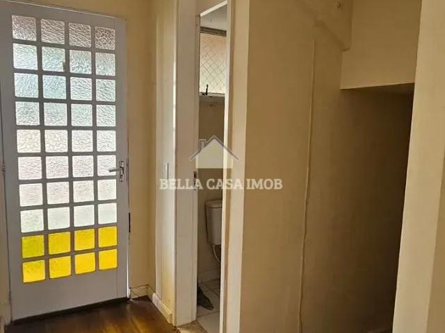 Casa em Vossoroca, Votorantim/SP de 100m² 3 quartos à venda por R$ 547.900,00