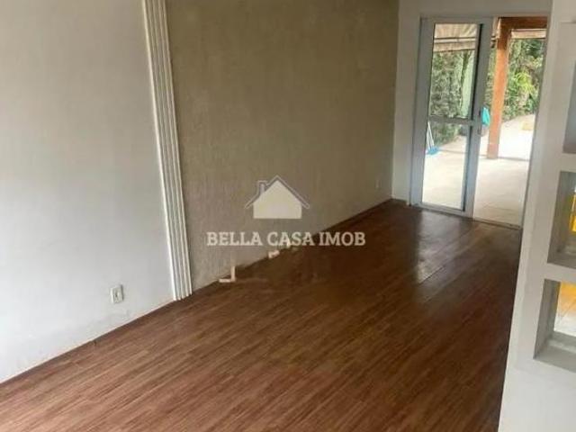 Casa em Vossoroca, Votorantim/SP de 70m² 2 quartos à venda por R$ 602.546,00