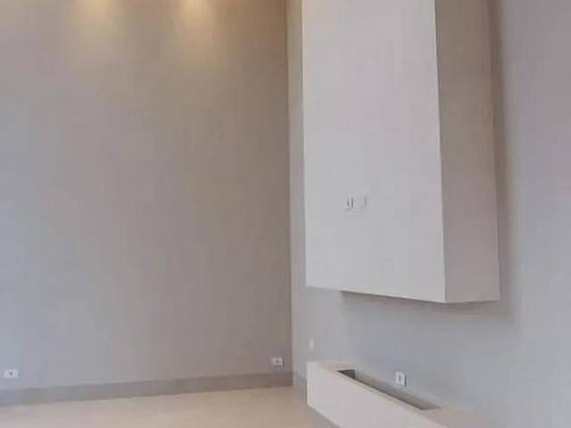 Casa em Jardim Munique, Maringá/PR de 209m² 3 quartos à venda por R$ 1.700.000,00