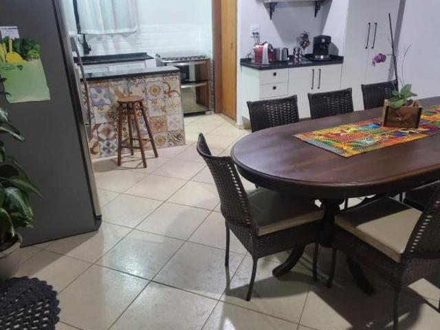 Casa em Zona Rural Ipeúna