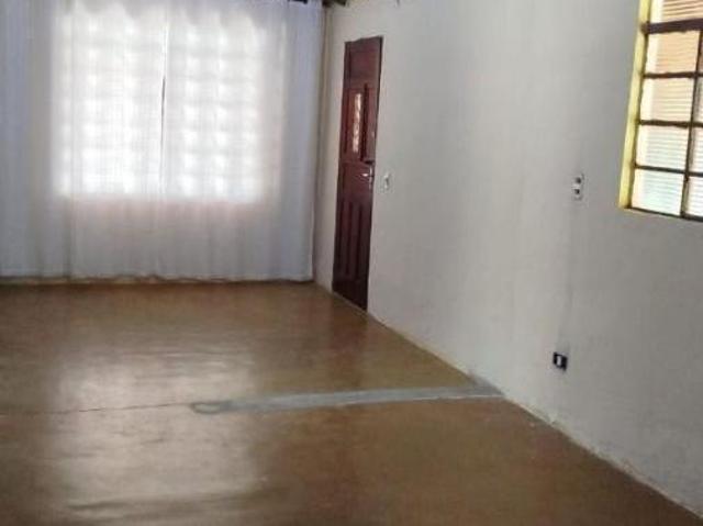 Casa em Zona Rural, Monteiro Lobato/SP de 72600m² 2 quartos à venda por R$ 1.100.000,00