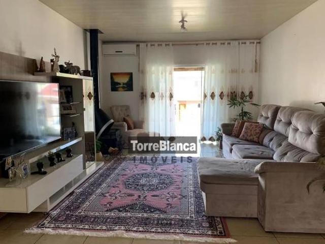 Casa em Zona Rural, Teixeira Soares/PR de 242m² 3 quartos à venda por R$ 1.200.000,00