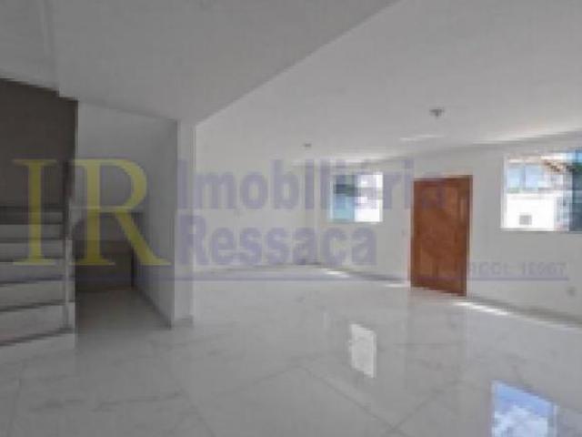 CASA EM 180m2