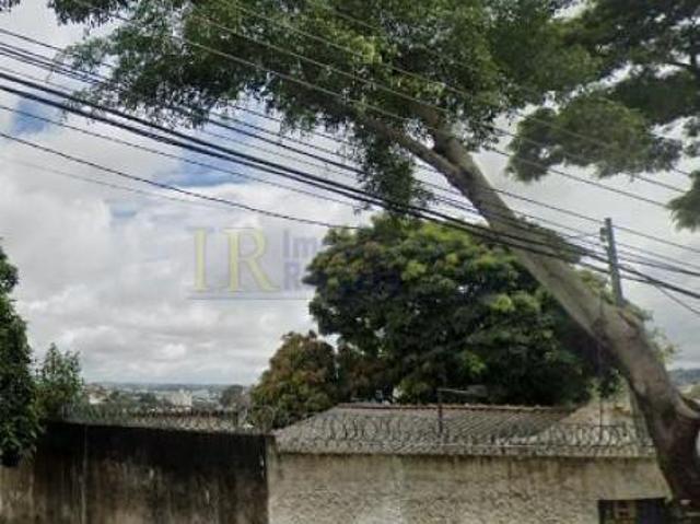 CASA EM 180m