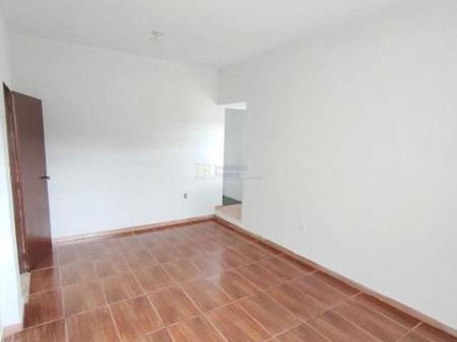 casa em 100m