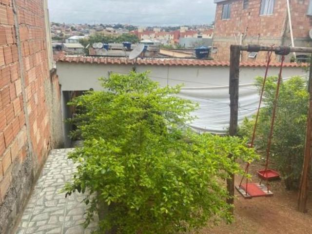 CASA EM 200m