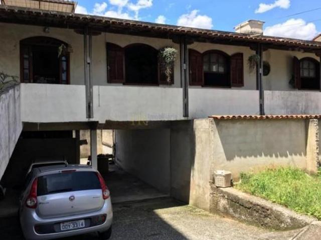 CASA EM 372m