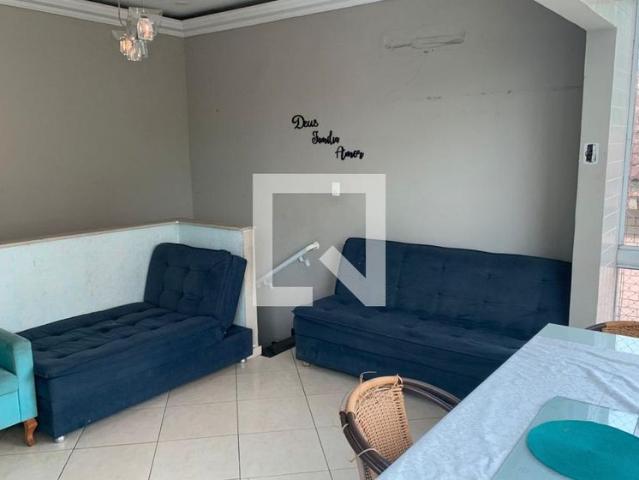 Casa, Embaré, 4 Quartos, 180 m2 Santos
