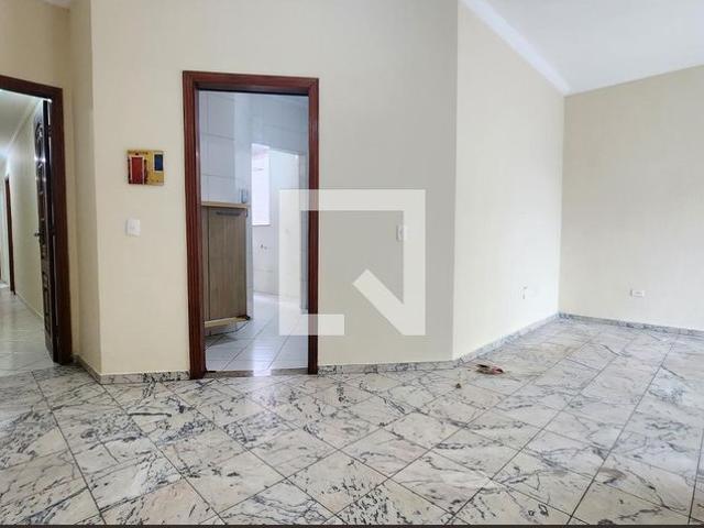 Casa, Embaré, 4 Quartos, 224 m2 Santos