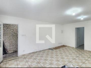 Casa, Embaré, 5 Quartos, 290 m2 Santos