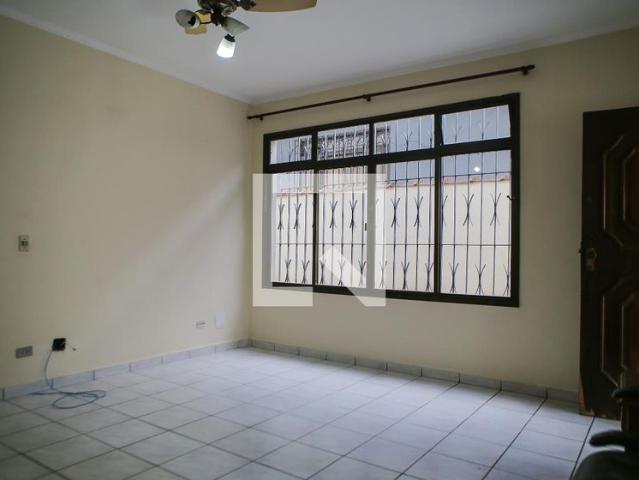 Casa, Embaré, 3 Quartos, 170 m2 Santos