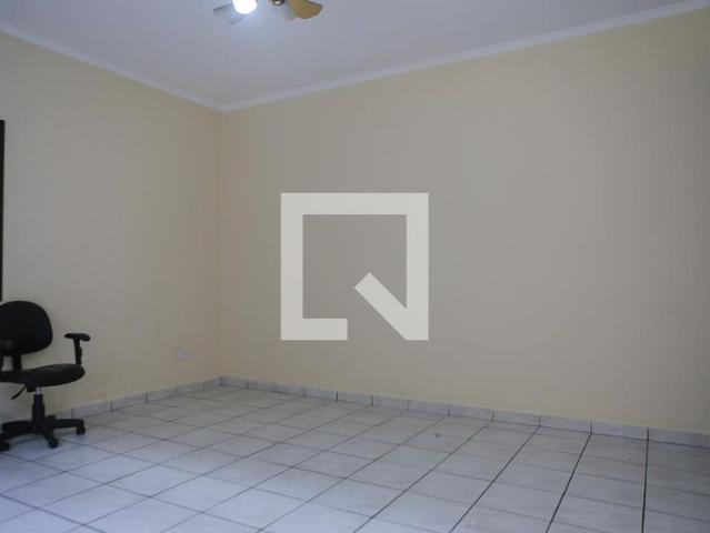 Casa, Embaré, 3 Quartos, 170 m2 Santos