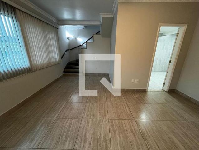 Casa, Embaré, 3 Quartos, 236 m2 Santos