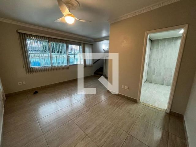 Casa, Embaré, 3 Quartos, 236 m2 Santos