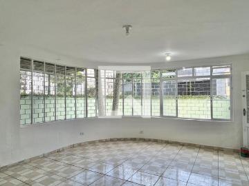 Casa, Embaré, 5 Quartos, 290 m2 Santos