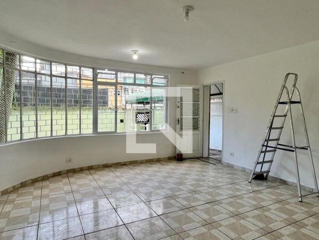 Casa, Embaré, 5 Quartos, 290 m2 Santos
