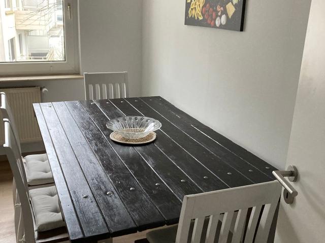 Casa Emilia Awesome, pretty home in the heart of Essen, Essen Amsterdam Apartments for Rent