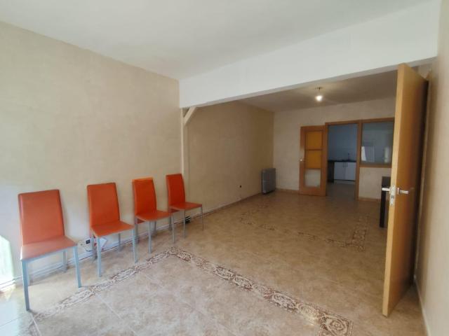 Casa en Murchante