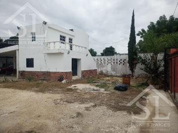 Casa en M?rida