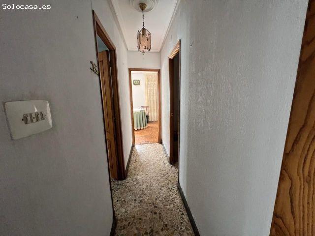 Casa en Maceda