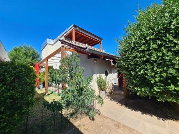 Casa en Machalí