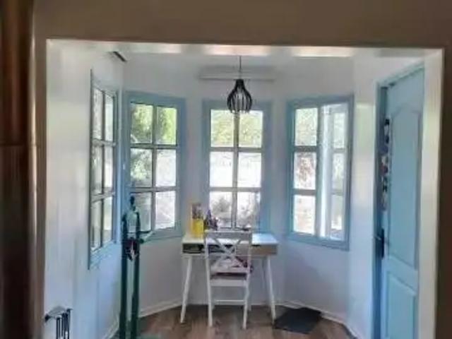 Casa en Machalí