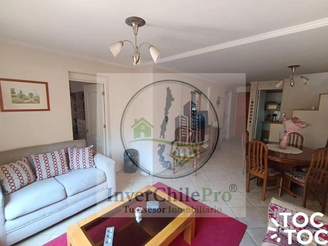 Casa en Machalí