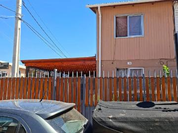 Casa en Machalí
