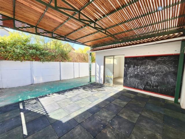 Casa en Machalí