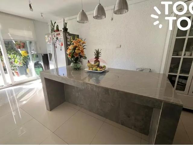 Casa en Machalí
