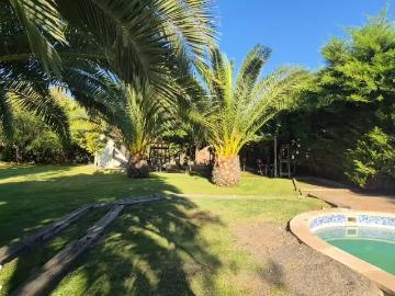 Casa en Machalí