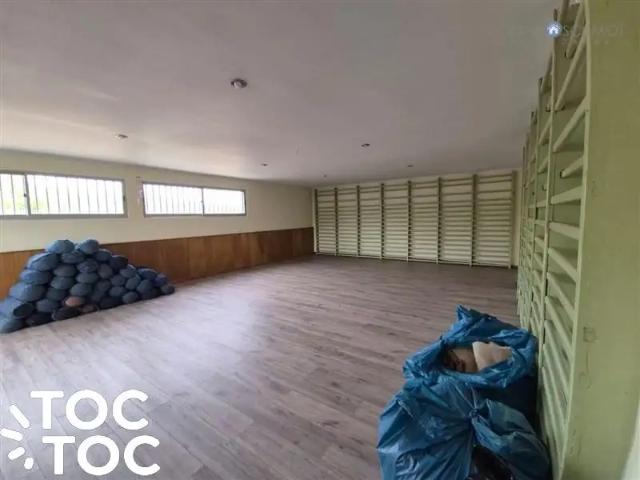 Casa en Machalí