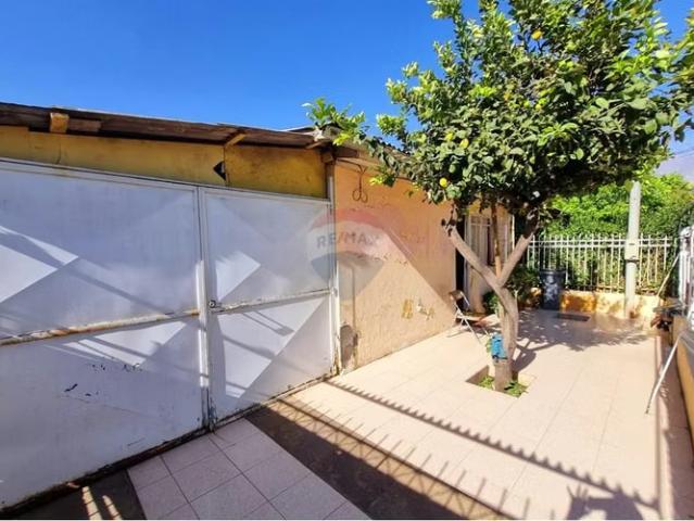Casa en macul, excelente ubicación | 3 dormitorios por 128000. 00 en Macul