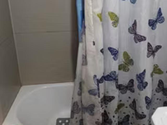 Casa en Macul pasaje cerrado 1854 | dormitorios por 220000. 00 en Macul