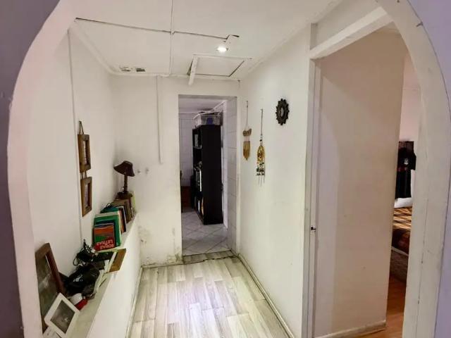 Casa en Macul