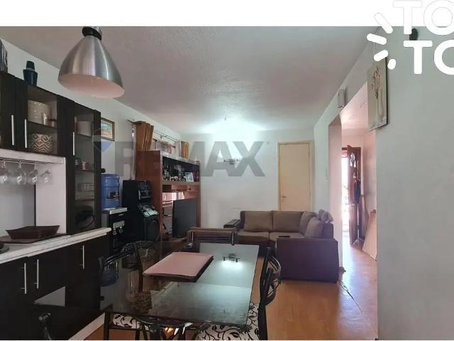 Casa en Macul
