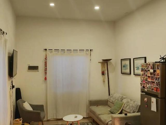 Casa en Macul