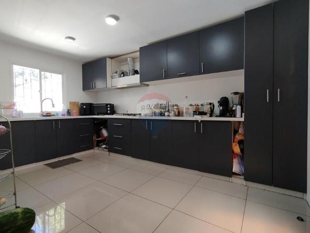 Casa en Macul