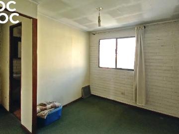 Casa en Macul