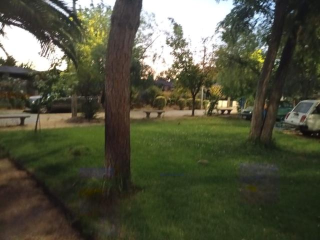 Casa en Macul