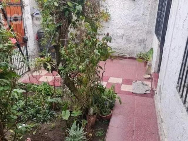 Casa en Macul | 4 dormitorios por 120000. 00 en Macul