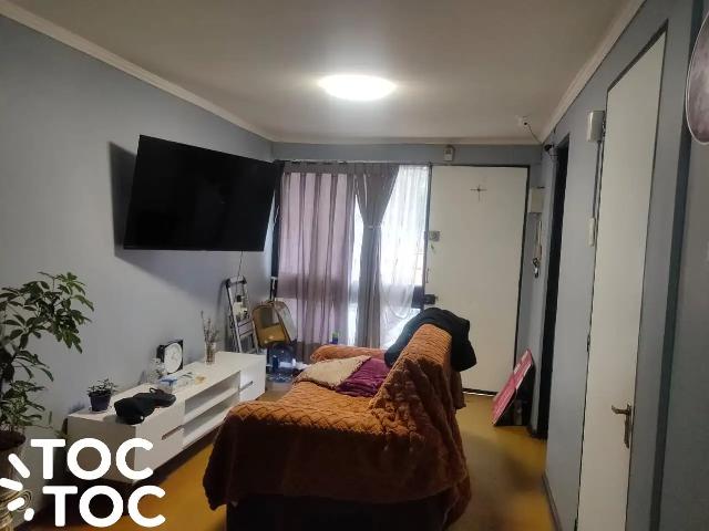 Casa en Macul