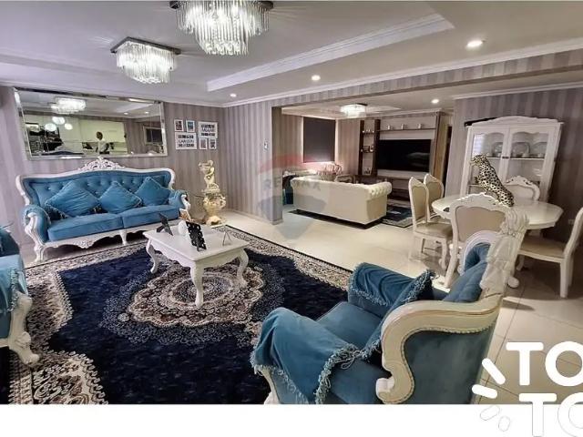 Casa en Macul