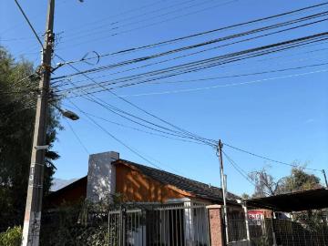 Casa en Macul