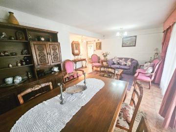 Casa en venta en Coipue, Macul - Cocina equipada