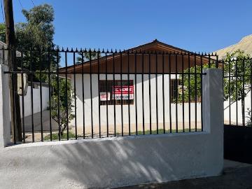 Casa en Macul