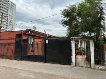 Casa en venta en Coipue, Macul - Escritorio