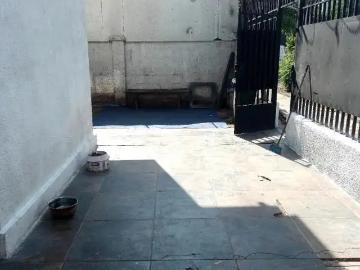 Casa en Macul